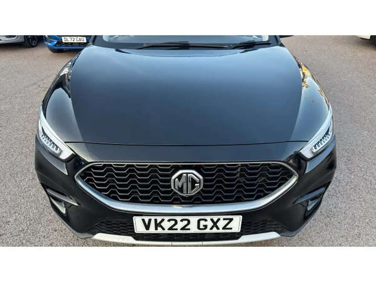 2022-mg-zs-suv-15-vti-tech-excite-big-7
