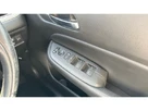 2021-honda-jazz-15-i-mmd-ex-107ps-small-35