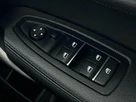 2019-bmw-1-series-20-120i-m-sport-ss-5d-small-21