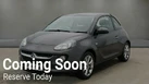 2014-vauxhall-adam-12-jam-small-0