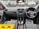 2012-volkswagen-golf-14-match-5d-dsg-small-13