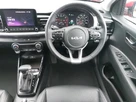 2024-kia-stonic-10-t-gdi-3-98bhp-dct-small-6