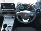 2021-hyundai-kona-e-premium-204ps-64kwh-7kw-obc-small-6