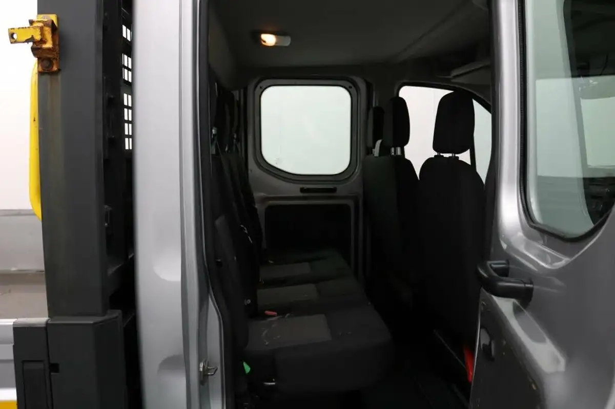 2020-ford-transit-20tdci-350-l3h1-leader-130pseu6dt-rwd-double-cab-big-19