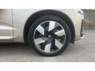 2024-volvo-xc60-20-b5-plus-small-15