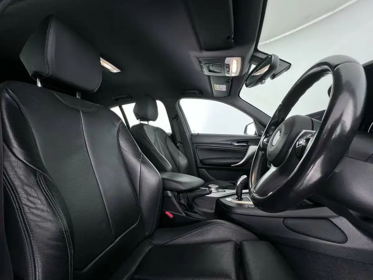 2019-bmw-1-series-20-120i-m-sport-ss-5d-big-11