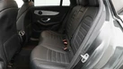 2022-mercedes-benz-eqc-e-eqc-400-amg-line-small-16
