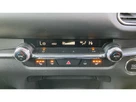 2021-mazda-cx-30-20-e-skyactiv-x-sport-lux-small-24