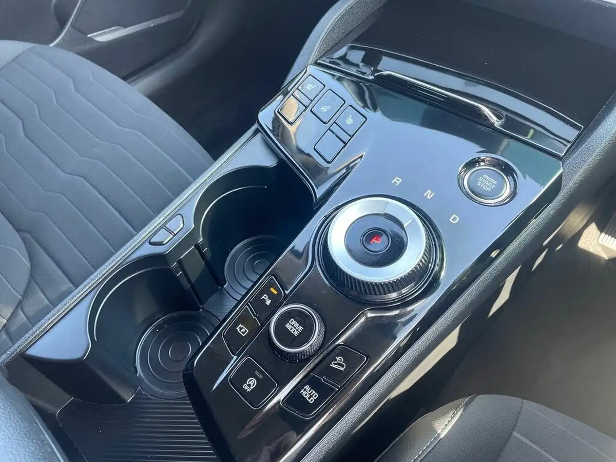 2022-kia-sportage-16-t-gdi-3-148bhp-48v-1598cc-dct-big-25