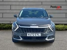 2022-kia-sportage-16-t-gdi-3-148bhp-48v-1598cc-dct-small-12