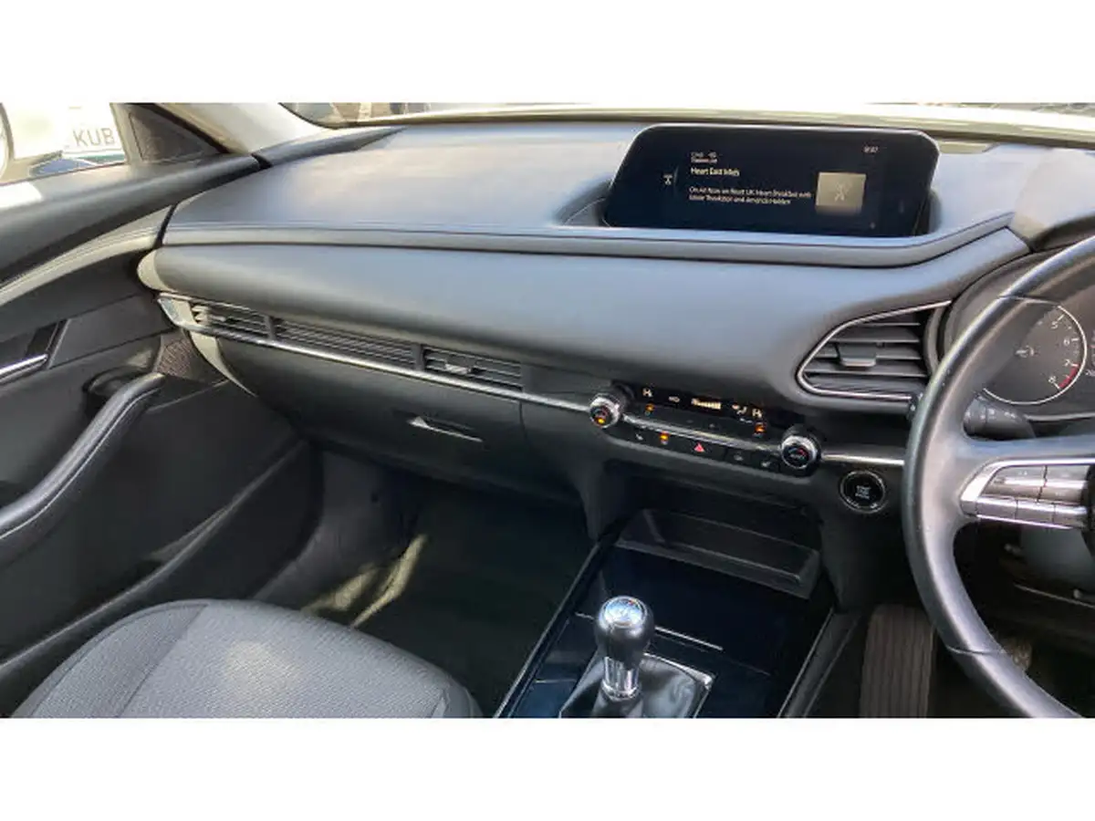 2021-mazda-cx-30-20-e-skyactiv-x-sport-lux-big-13