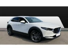 2021-mazda-cx-30-20-e-skyactiv-x-sport-lux-small-0
