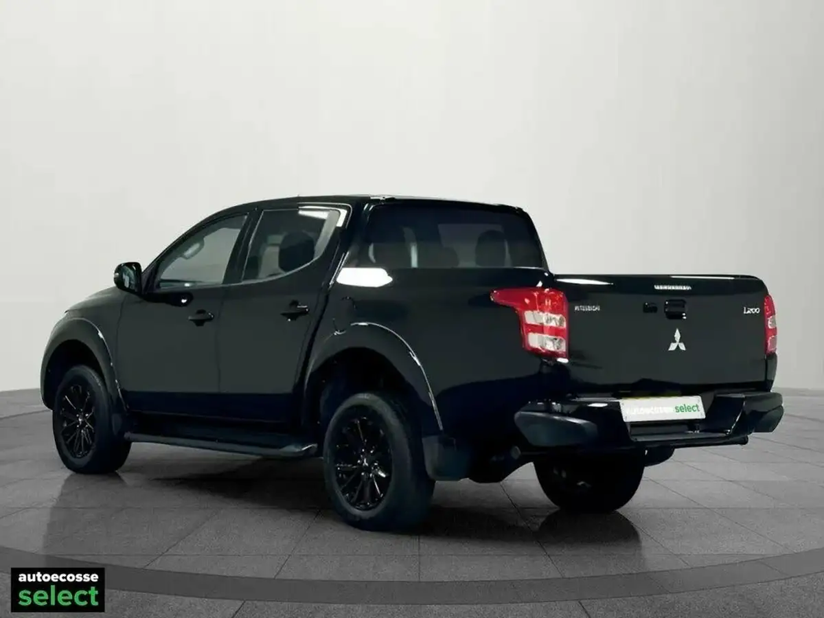 2019-mitsubishi-l200-24di-d-challenger-auto-big-4