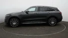 2022-mercedes-benz-eqc-e-eqc-400-amg-line-small-57