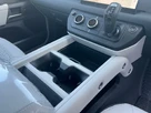2025-land-rover-90-defender-30-d350-x-dynamic-se-small-28