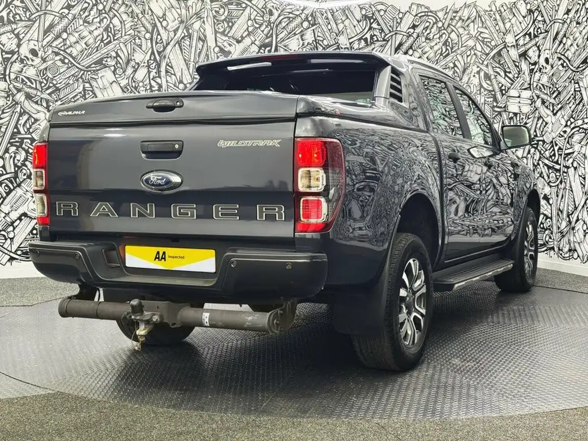 2021-ford-ranger-20-ecoblue-wildtrak-auto-big-7