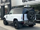 2025-land-rover-90-defender-30-d350-x-dynamic-se-small-4