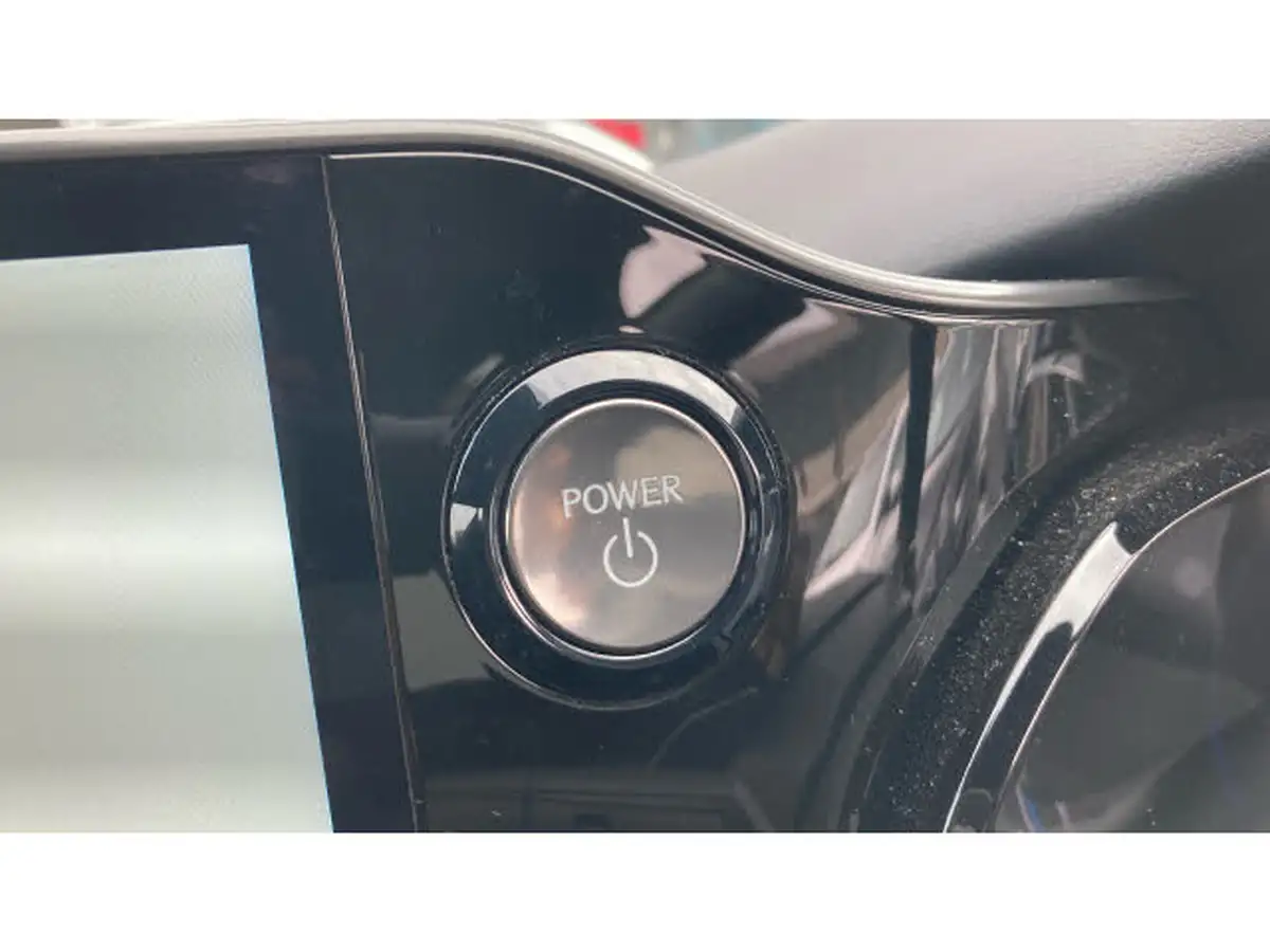 2022-lexus-nx-450h-25-f-sport-premium-plus-pack-big-41