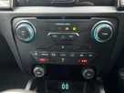2021-ford-ranger-20-ecoblue-wildtrak-auto-small-16
