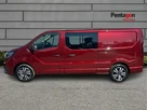 2025-renault-trafic-20dci-ll30-150-extra-sport-panel-small-11
