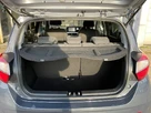 2022-hyundai-i10-10-premium-small-11