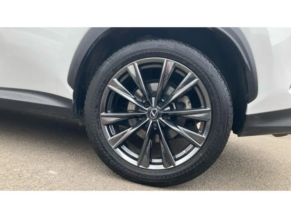 2022-lexus-nx-450h-25-f-sport-premium-plus-pack-big-17