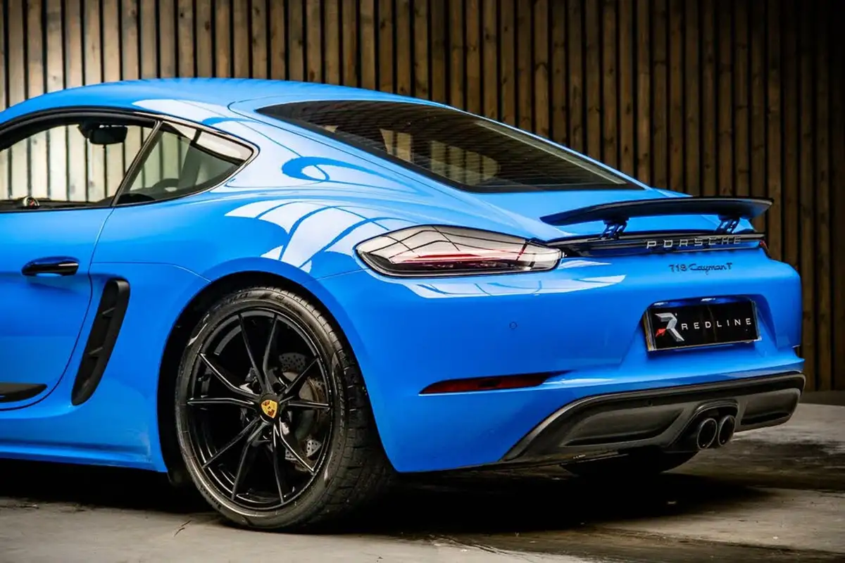 2022-porsche-cayman-718-20-cayman-t-pdk-big-17