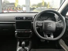 2023-citroen-c3-12-puretech-c-series-edition-110ps-ss-eat6-small-6