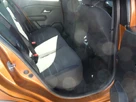 2023-dacia-sandero-stepway-10-tce-expression-90bhp-small-8
