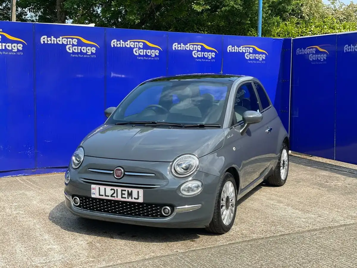 2021-fiat-500-10-dolcevita-big-3