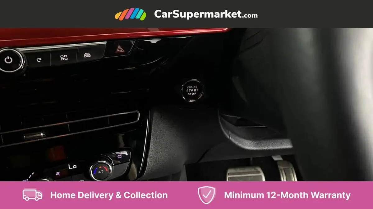 2023-vauxhall-mokka-e-gs-big-27