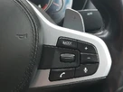 2018-bmw-x4-20td-xdrive20d-m-sport-small-18