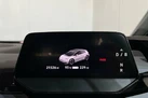 2022-volkswagen-id3-e-life-204ps-58kwh-pro-performance-small-13