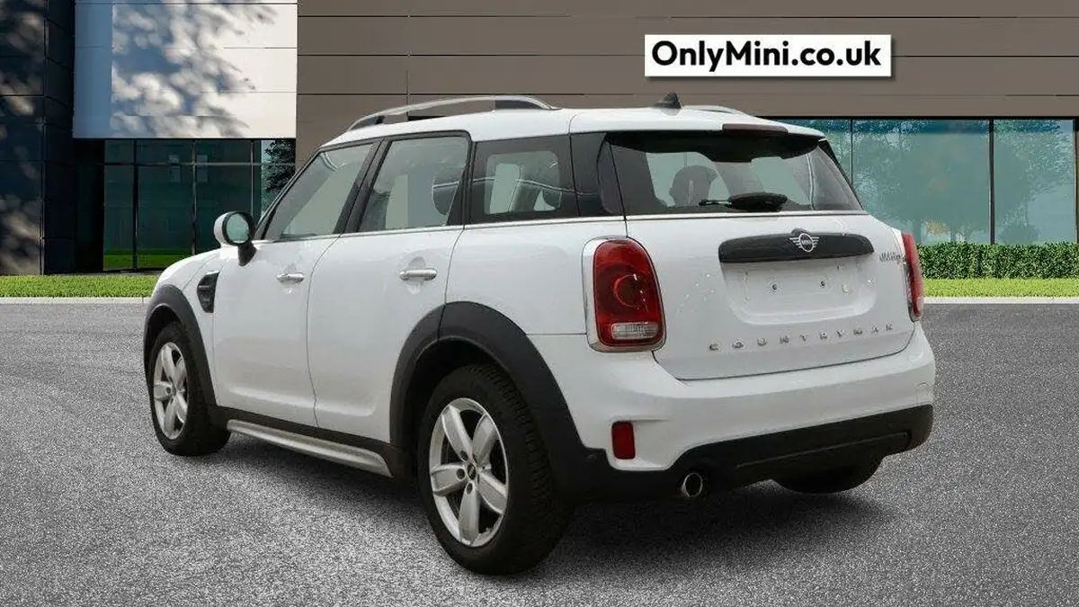 2018-mini-countryman-20td-cooper-d-jcw-chili-ss-auto-big-4