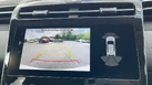2022-hyundai-tucson-16-t-gdi-premium-150ps-small-22