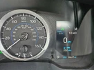 2020-toyota-corolla-18-vvt-i-icon-spare-wheel-hatchback-5d-small-9