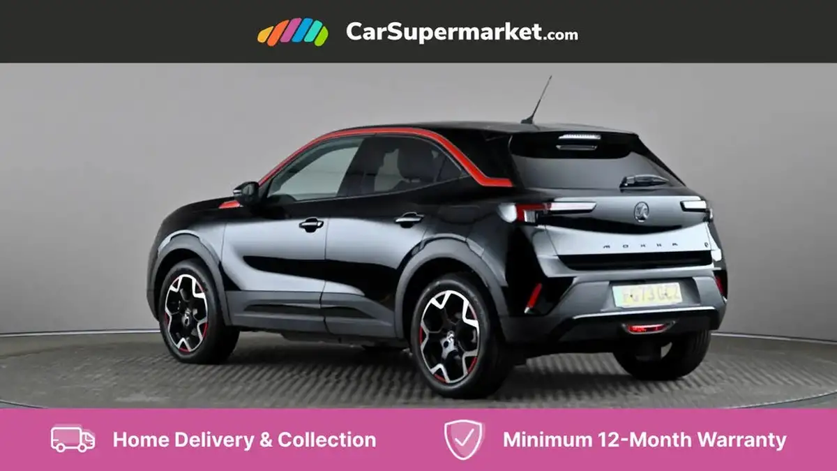 2023-vauxhall-mokka-e-gs-big-3