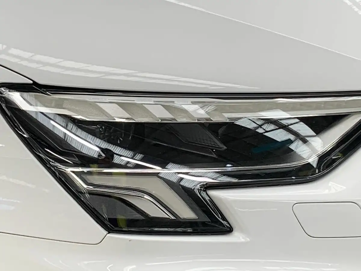 2021-audi-a3-15-35-tfsi-s-line-saloon-4d-tronic-big-27