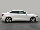 2021-audi-a3-15-35-tfsi-s-line-saloon-4d-tronic-small-10