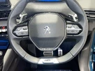 2022-peugeot-3008-suv-12-puretech-gt-premium-small-2
