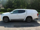 2021-mitsubishi-l200-22di-d-barbarian-small-29
