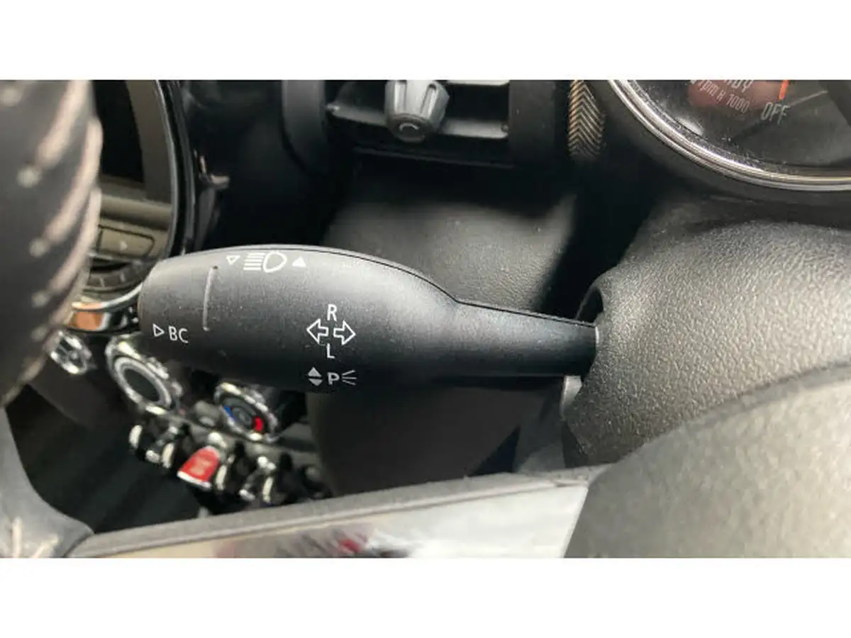 2019-mini-cooper-15-cooper-exclusive-134bhp-hatchback-5d-big-33