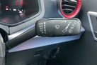 2024-seat-ibiza-10-tsi-fr-115ps-small-14