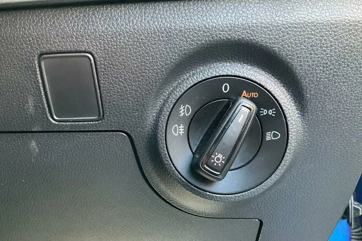 2024-seat-ibiza-10-tsi-fr-115ps-big-31
