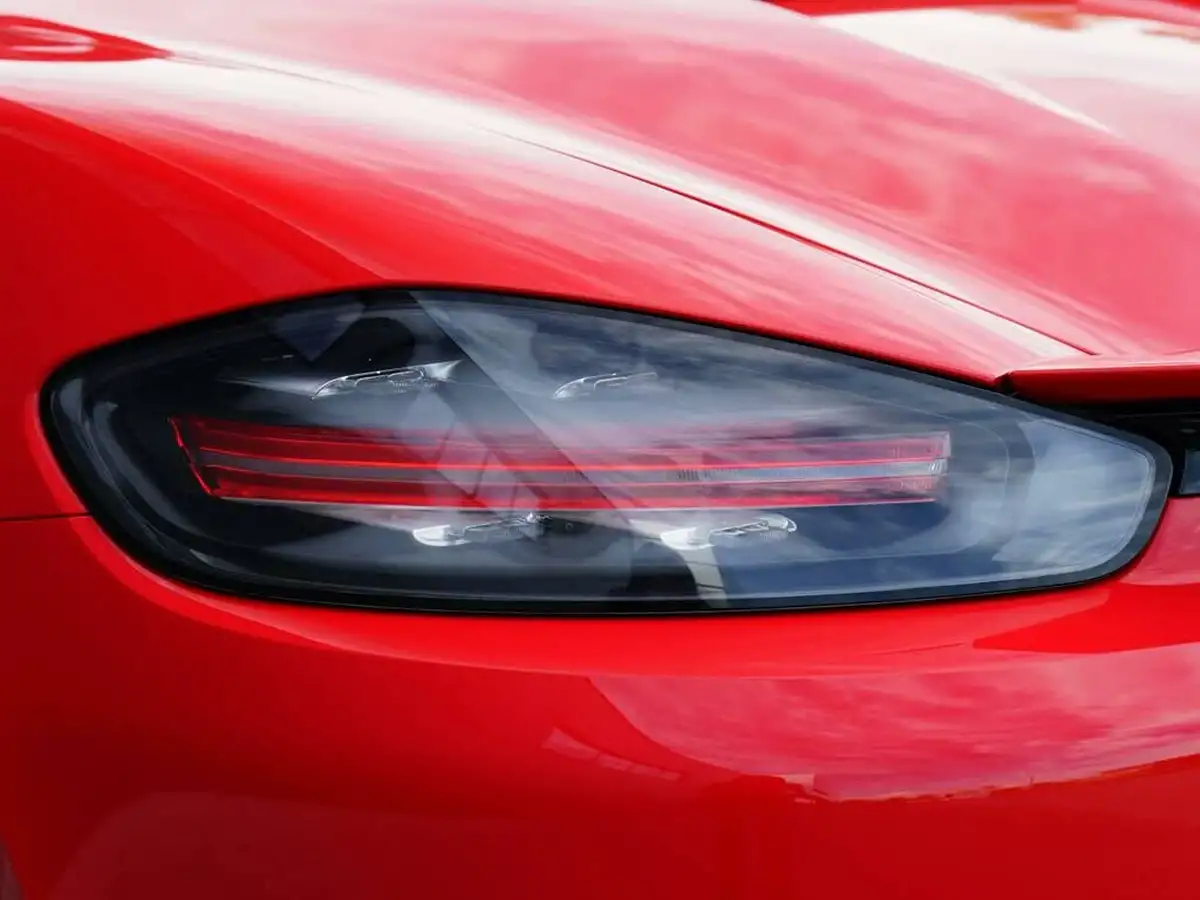 2019-porsche-boxster-718-20-boxster-pdk-big-44