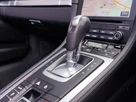 2019-porsche-boxster-718-20-boxster-pdk-small-31
