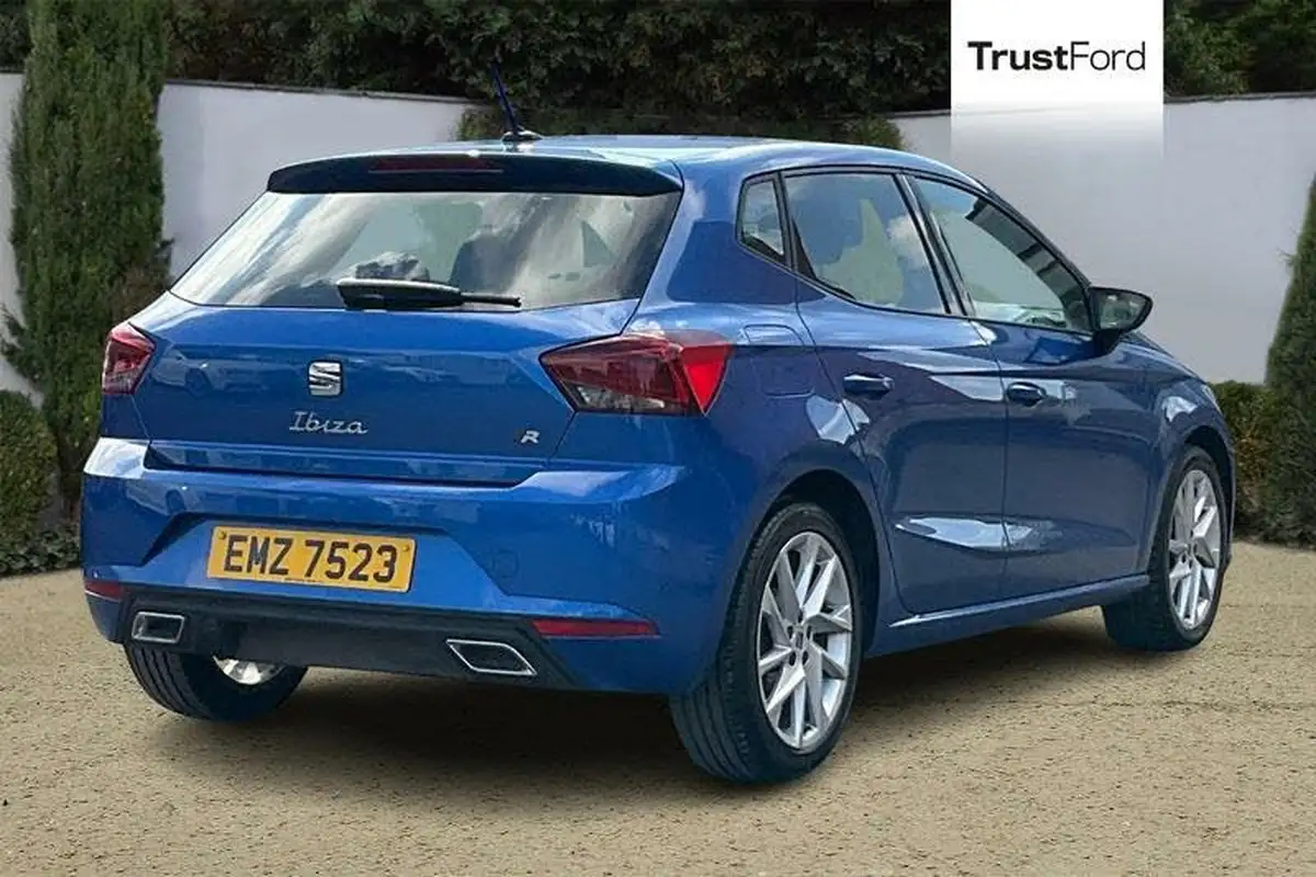 2024-seat-ibiza-10-tsi-fr-115ps-big-3