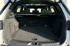 2021-land-rover-discovery-sport-20-d200-r-dynamic-hse-small-61