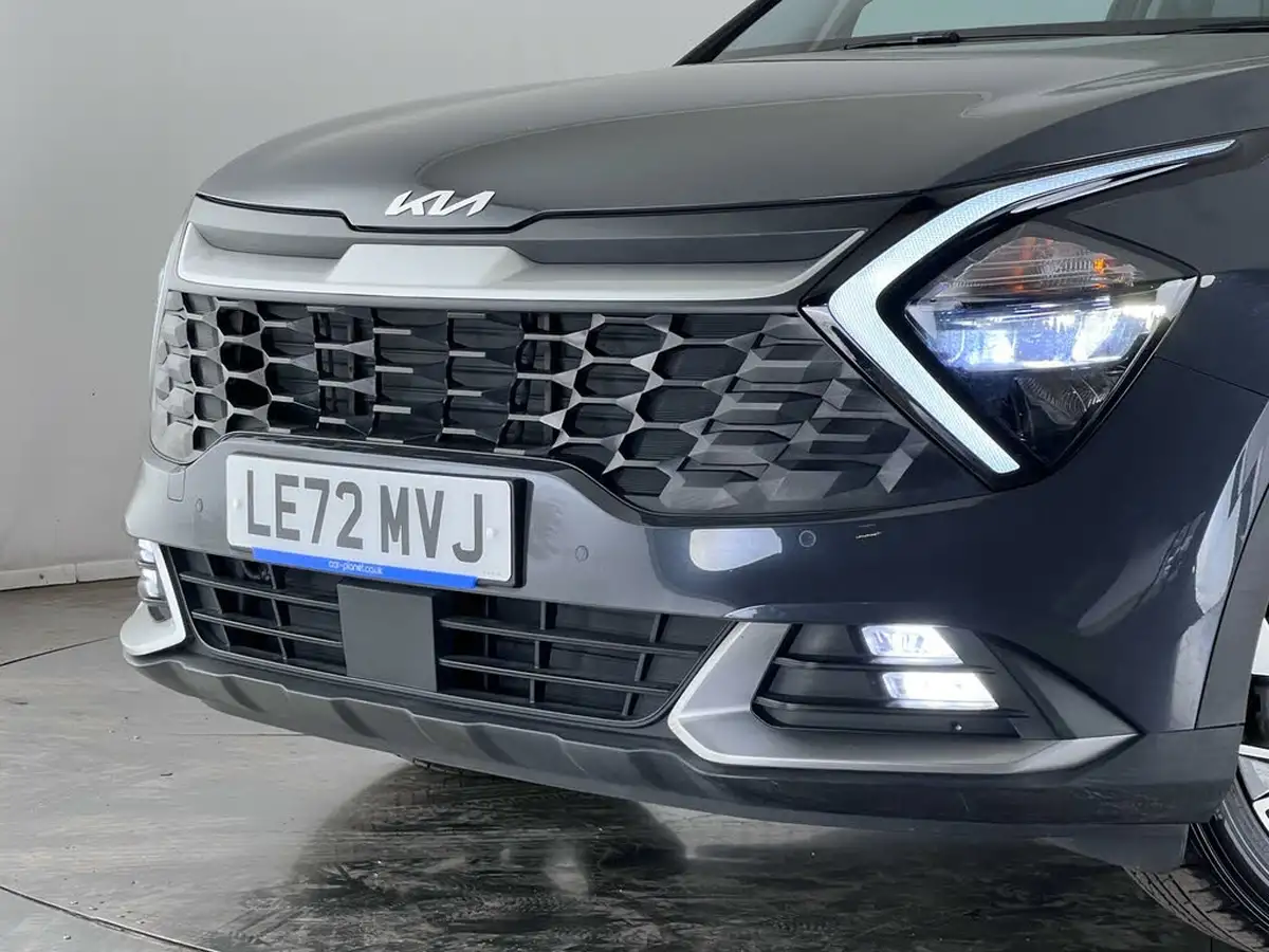 2023-kia-sportage-16-t-gdi-3-148bhp-big-48