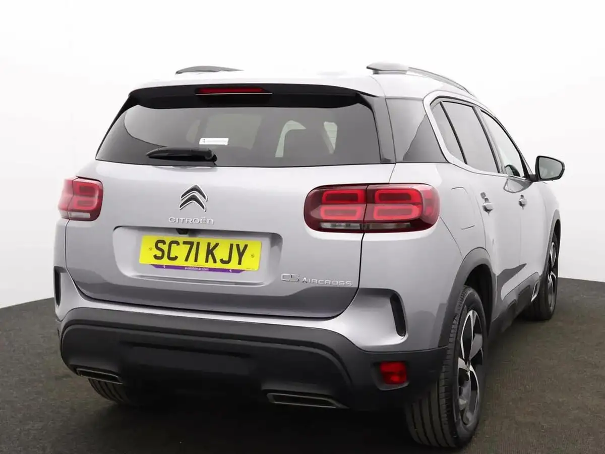 2021-citroen-c5-aircross-12-puretech-shine-big-5